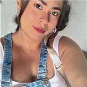 Profesora de lengua castellana ofrece clases virtuales y presenciales niños de. 6 años en adelante
